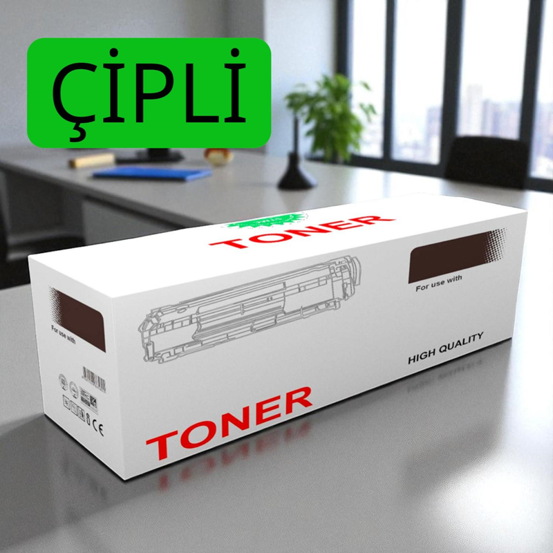 W1120A – HP W1120A Drum Ünitesi 16K, Color Laser 150a 150nw 178nw 179fnw