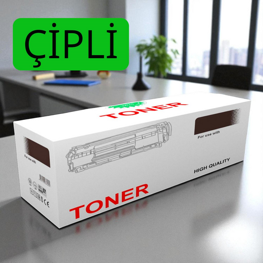 W1120A – HP W1120A Drum Ünitesi 16K, Color Laser 150a 150nw 178nw 179fnw