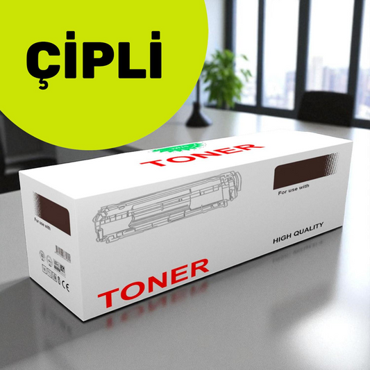 TN466Y – Brother TN466 Sarı Toner 6.5K, MFC-L8900CDW HL-L8360CDW DCP-L8410CDW