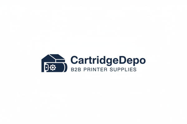 CartridgeDepo