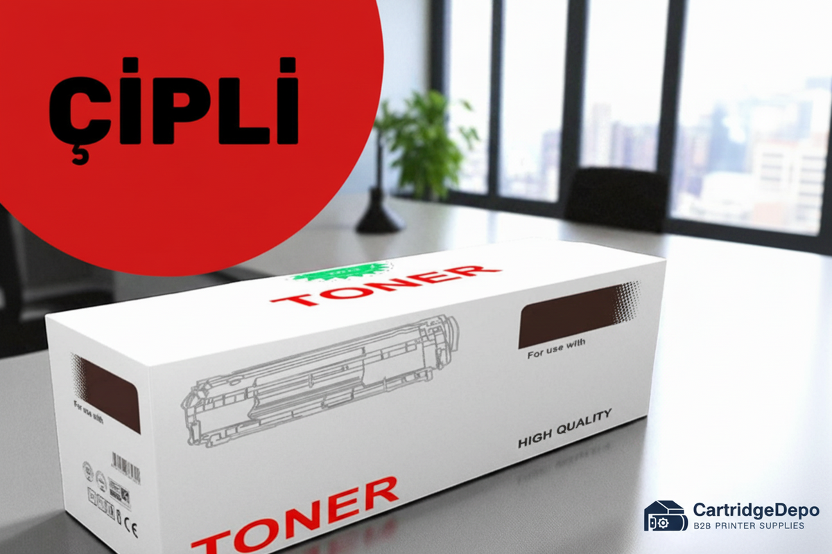 TN466M – Brother TN466 Kırmızı Toner 6.5K, MFC-L8900CDW HL-L8360CDW DCP-L8410CDW