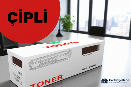TN466M – Brother TN466 Kırmızı Toner 6.5K, MFC-L8900CDW HL-L8360CDW DCP-L8410CDW