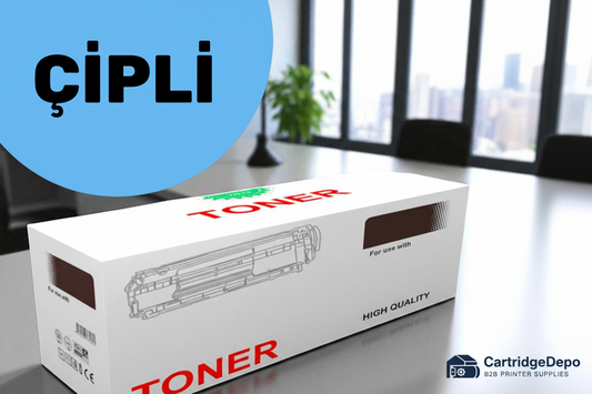 TN466C – Brother TN466 Mavi Toner 6.5K, MFC-L8900CDW HL-L8360CDW DCP-L8410CDW