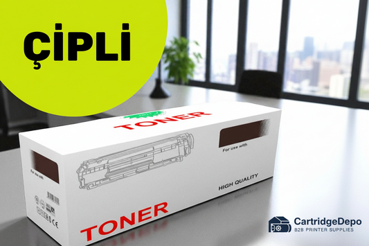 TN469Y – Brother TN469 Sarı Toner 9K, MFC-L8900CDW HL-L8360CDW DCP-L8410CDW